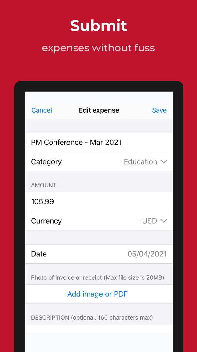 03 - ES_app_screen_1242_x_2208.png